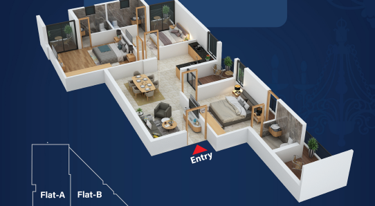 Screenshot 2025-07-11 114743